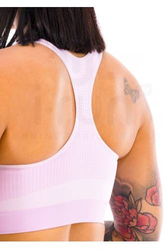 Odlo Seamless High 