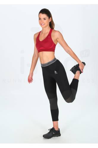 Odlo Seamless Hight 