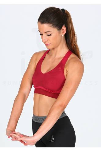 Odlo Seamless Hight 