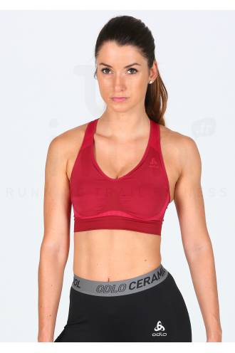 Odlo Seamless Hight 
