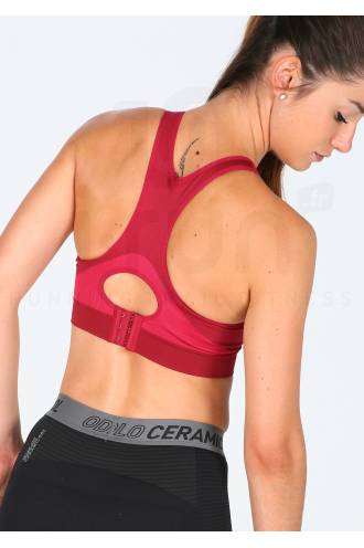 Odlo Seamless Hight 