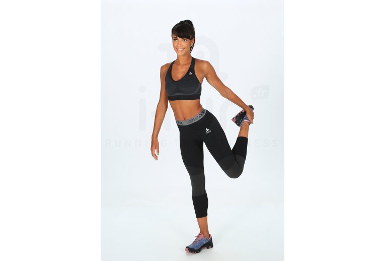 Odlo sujetador deportivo Seamless High