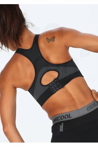 Odlo Seamless Hight 