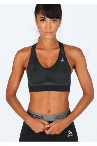 Odlo Seamless Hight 