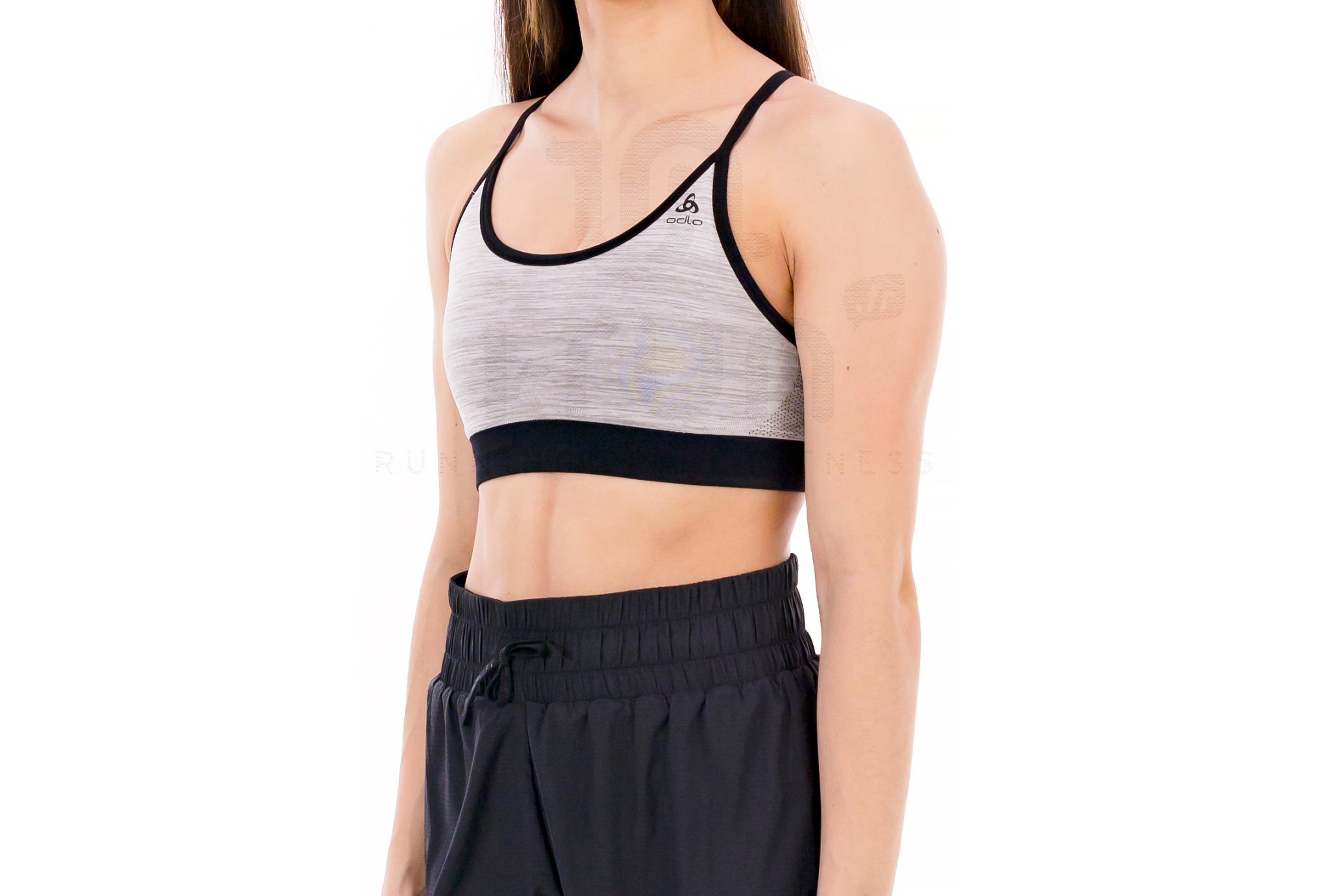 Odlo Seamless Low
