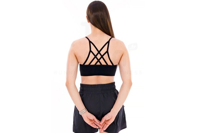Odlo Seamless Low