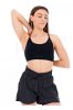 Odlo Seamless Low