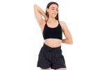 Odlo Seamless Low