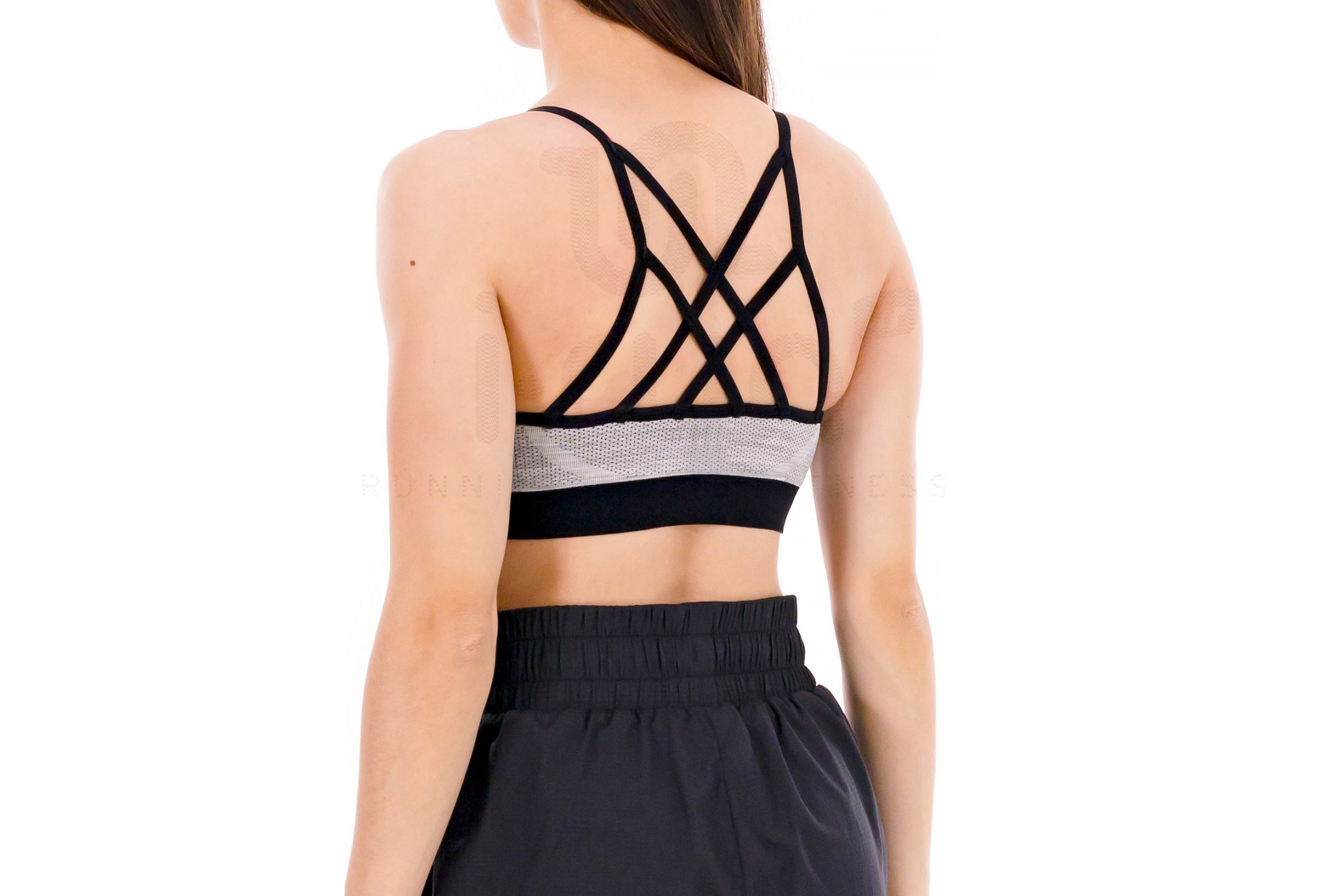 Odlo Seamless Low