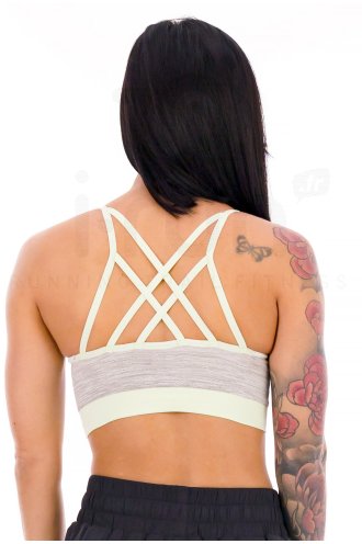 Odlo Seamless Low 