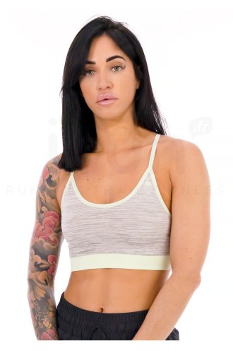 Odlo Seamless Low 
