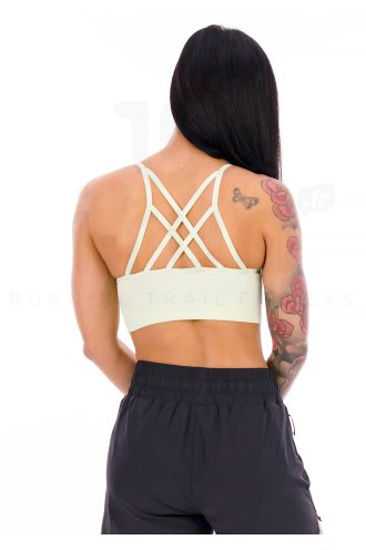 Odlo Seamless Low 