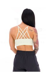 Odlo Seamless Low