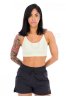 Odlo Seamless Low