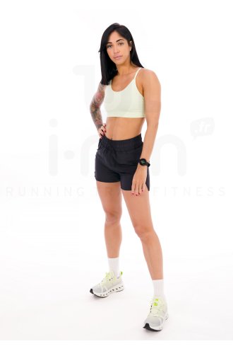 Odlo Seamless Low 