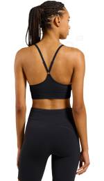Odlo Seamless Low