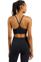 Odlo Seamless Low
