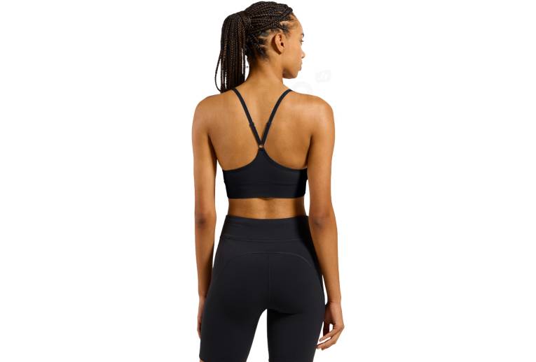 Odlo Seamless Low