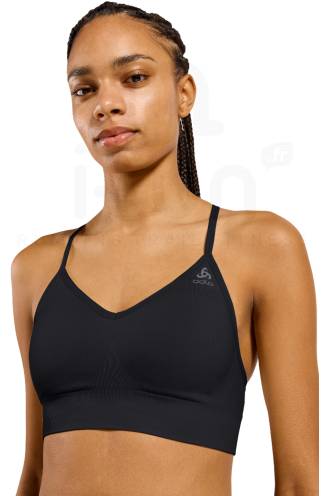 Odlo Seamless Low 