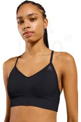 Odlo Seamless Low