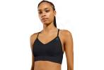 Odlo Seamless Low