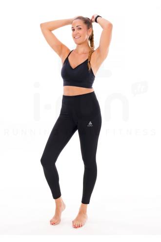 Odlo Seamless Low 
