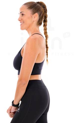 Odlo Seamless Low 