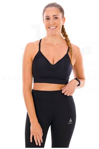 Odlo Seamless Low 