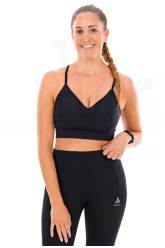 Odlo Seamless Low