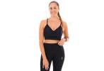 Odlo Seamless Low