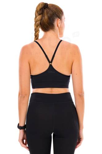 Odlo Seamless Low 