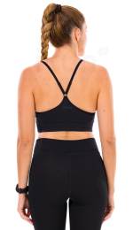 Odlo Seamless Low