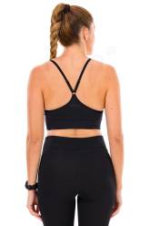 Odlo Seamless Low