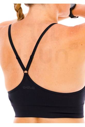 Odlo Seamless Low 