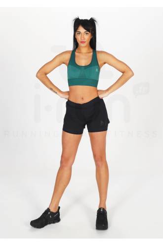 Odlo Seamless Medium 