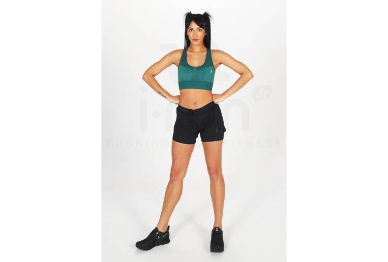 Odlo Seamless Medium