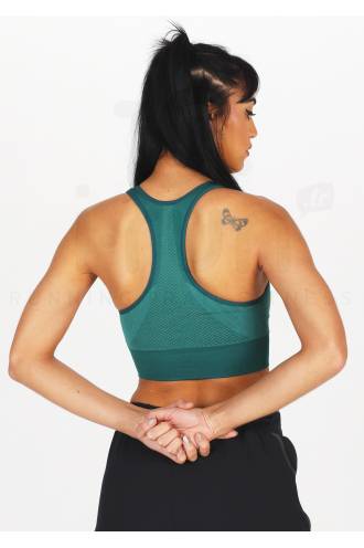 Odlo Seamless Medium 