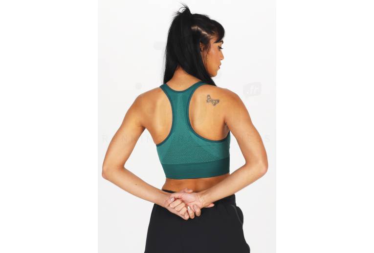 Odlo Seamless Medium
