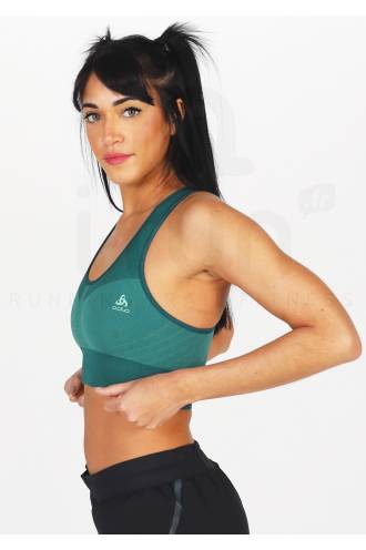 Odlo Seamless Medium 