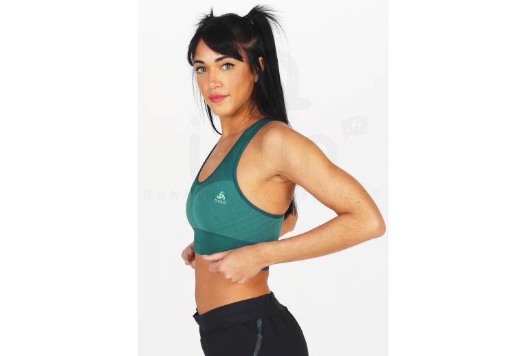 Odlo Seamless Medium