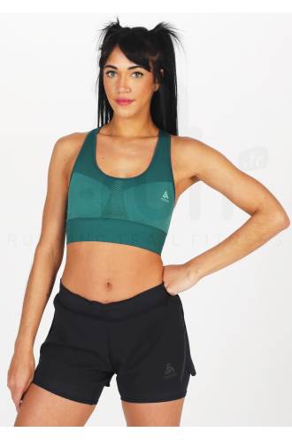 Odlo Seamless Medium 