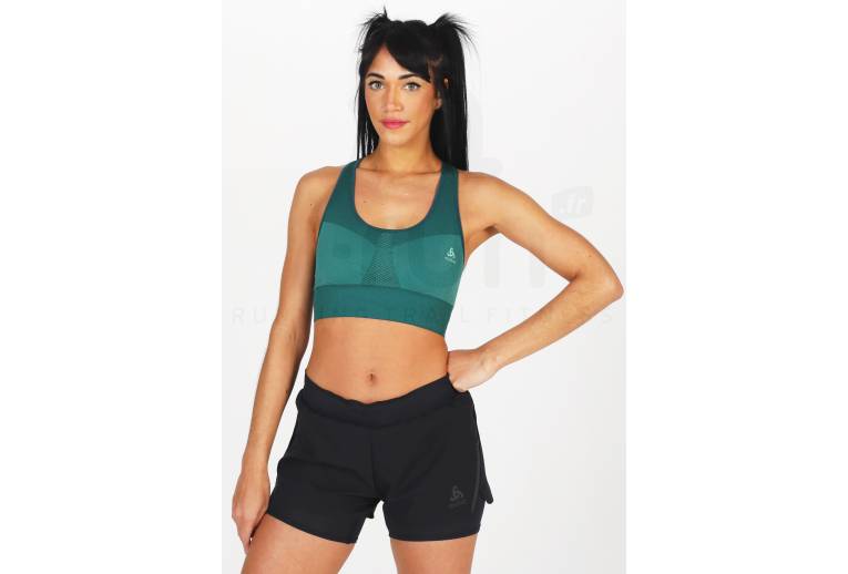 Odlo Seamless Medium