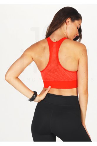 Odlo Seamless Medium 