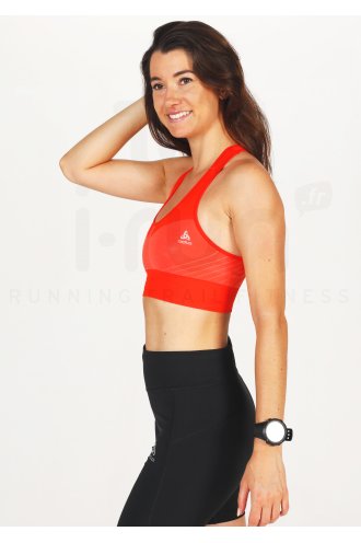 Odlo Seamless Medium 