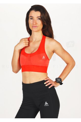 Odlo Seamless Medium 
