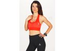 Odlo sujetador deportivo Seamless Medium