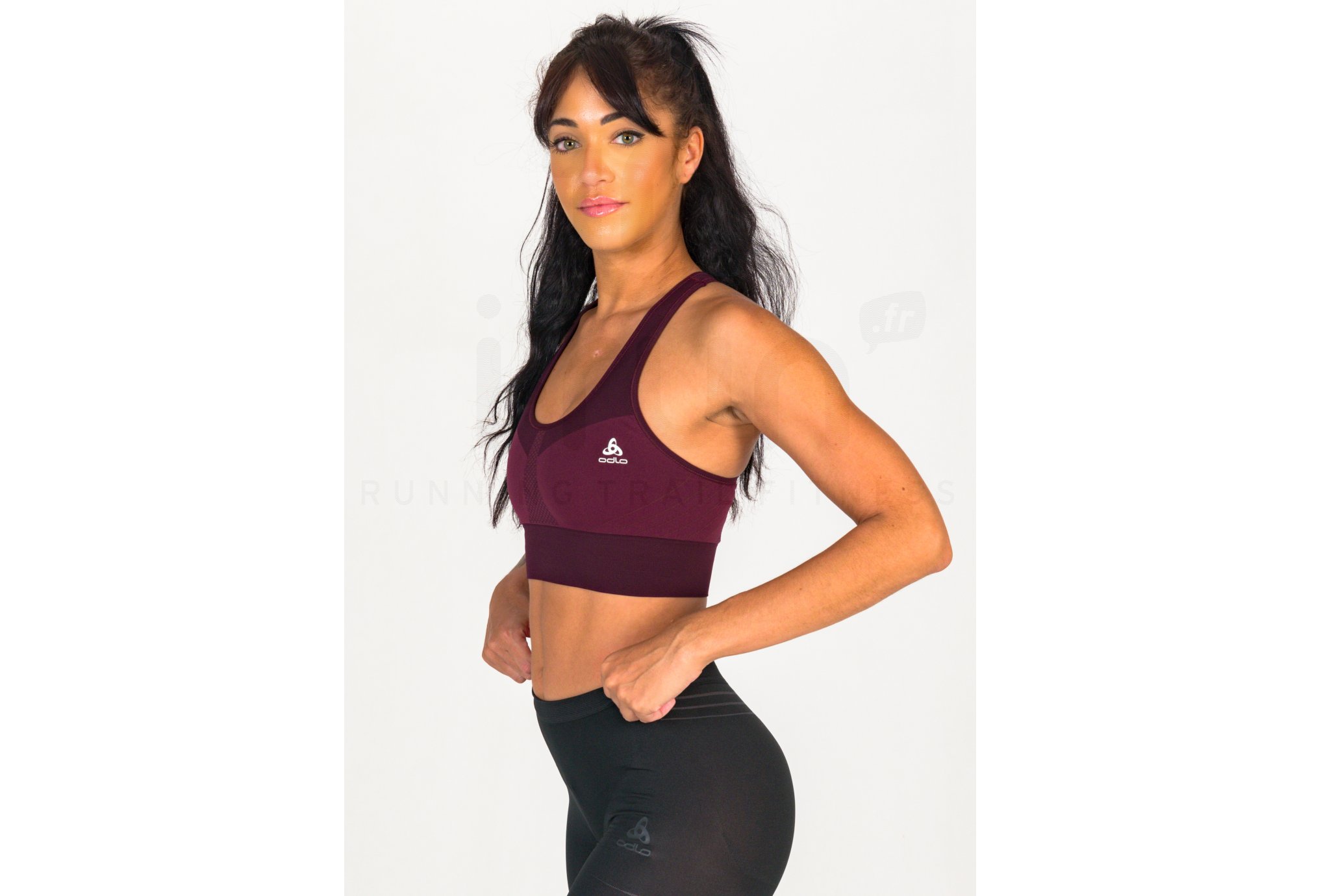 Odlo Seamless Medium