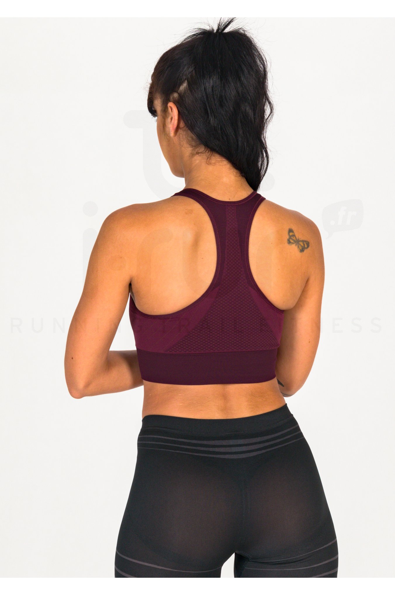 Odlo Seamless Medium 