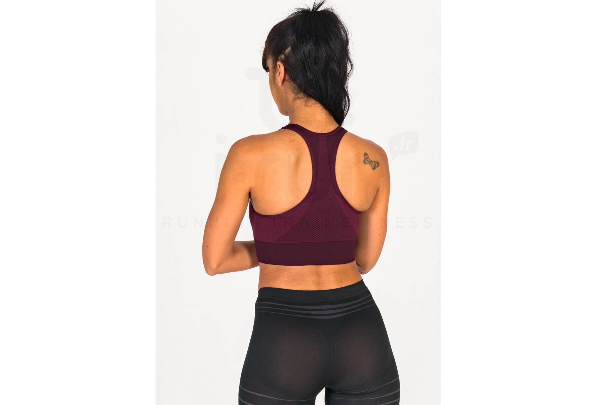 Odlo Seamless Medium