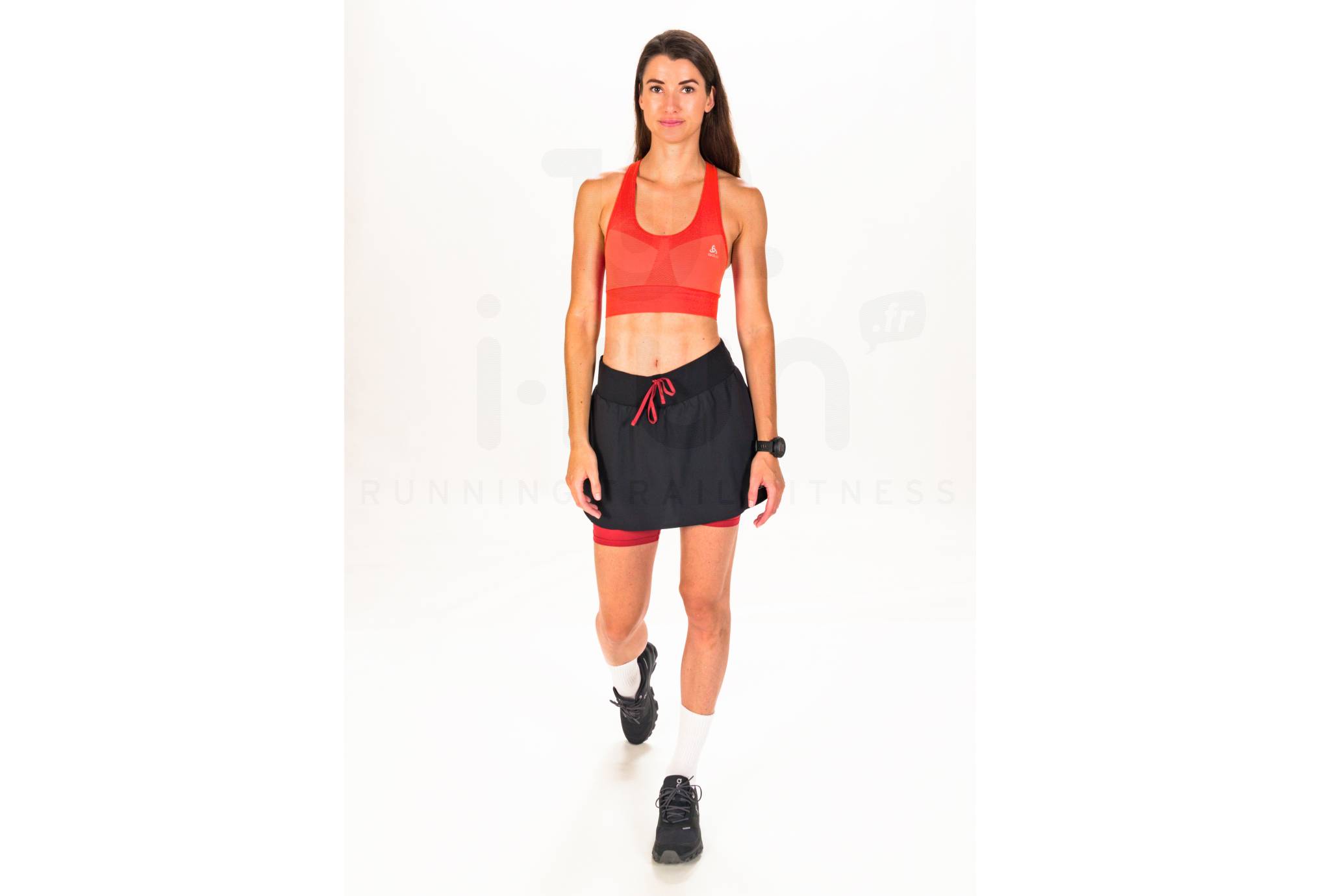 Odlo Seamless Medium